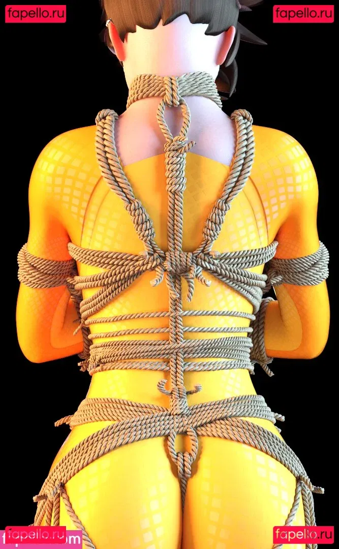 Overwatch Onlyfans Photo Gallery 