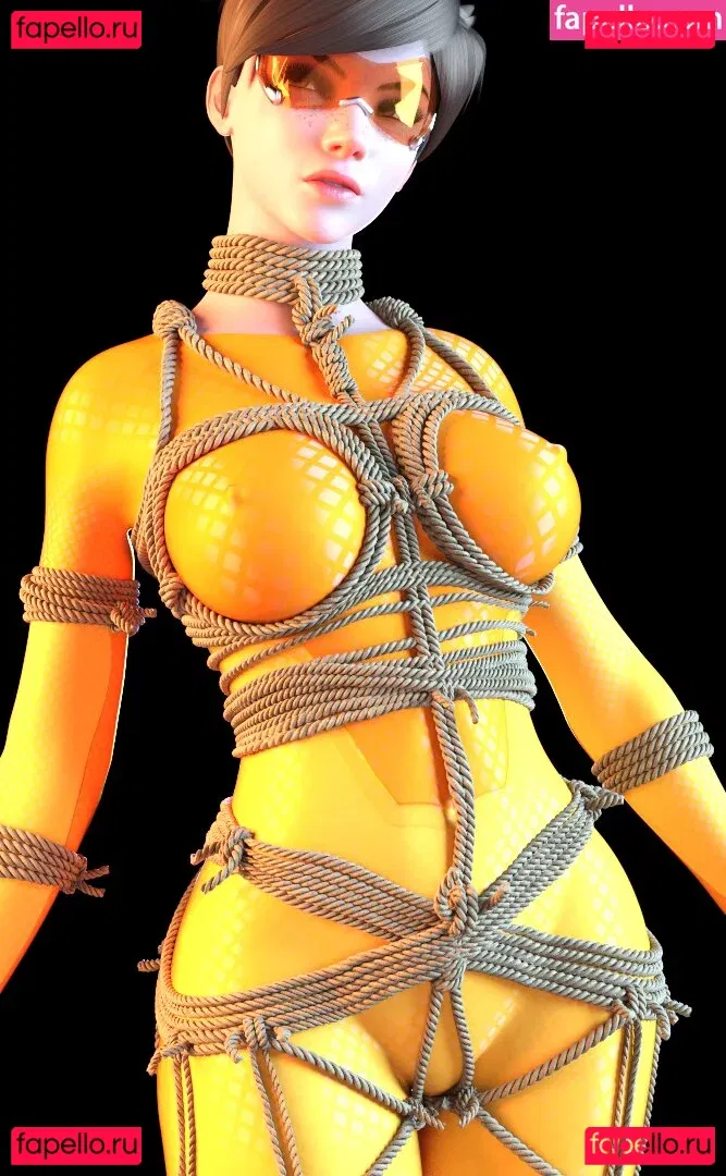 Overwatch Onlyfans Photo Gallery 