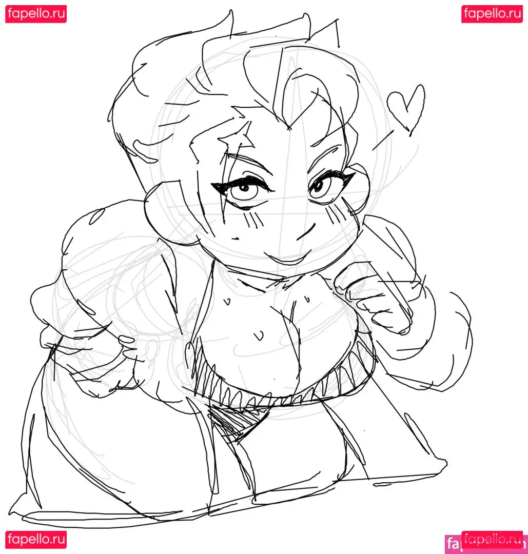 Overwatch Onlyfans Photo Gallery 