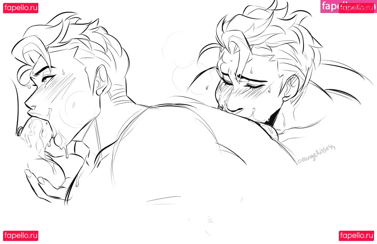 Overwatch Onlyfans Photo Gallery 