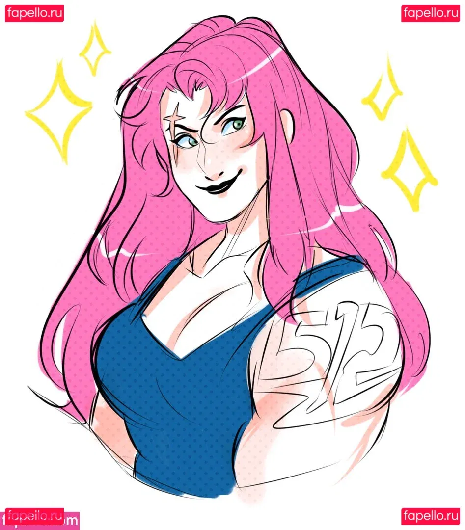 Overwatch Onlyfans Photo Gallery 