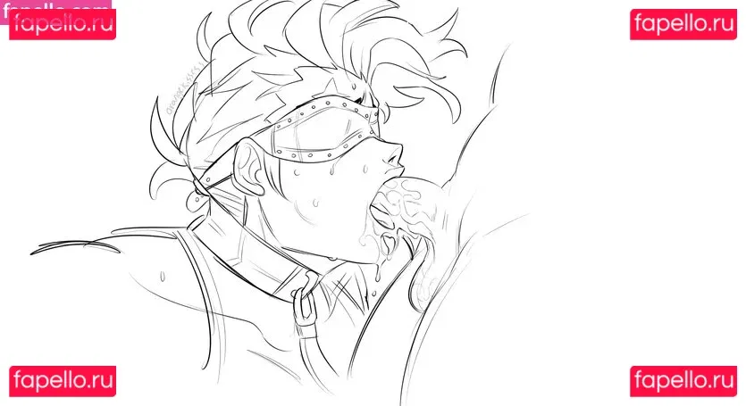 Overwatch Onlyfans Photo Gallery 