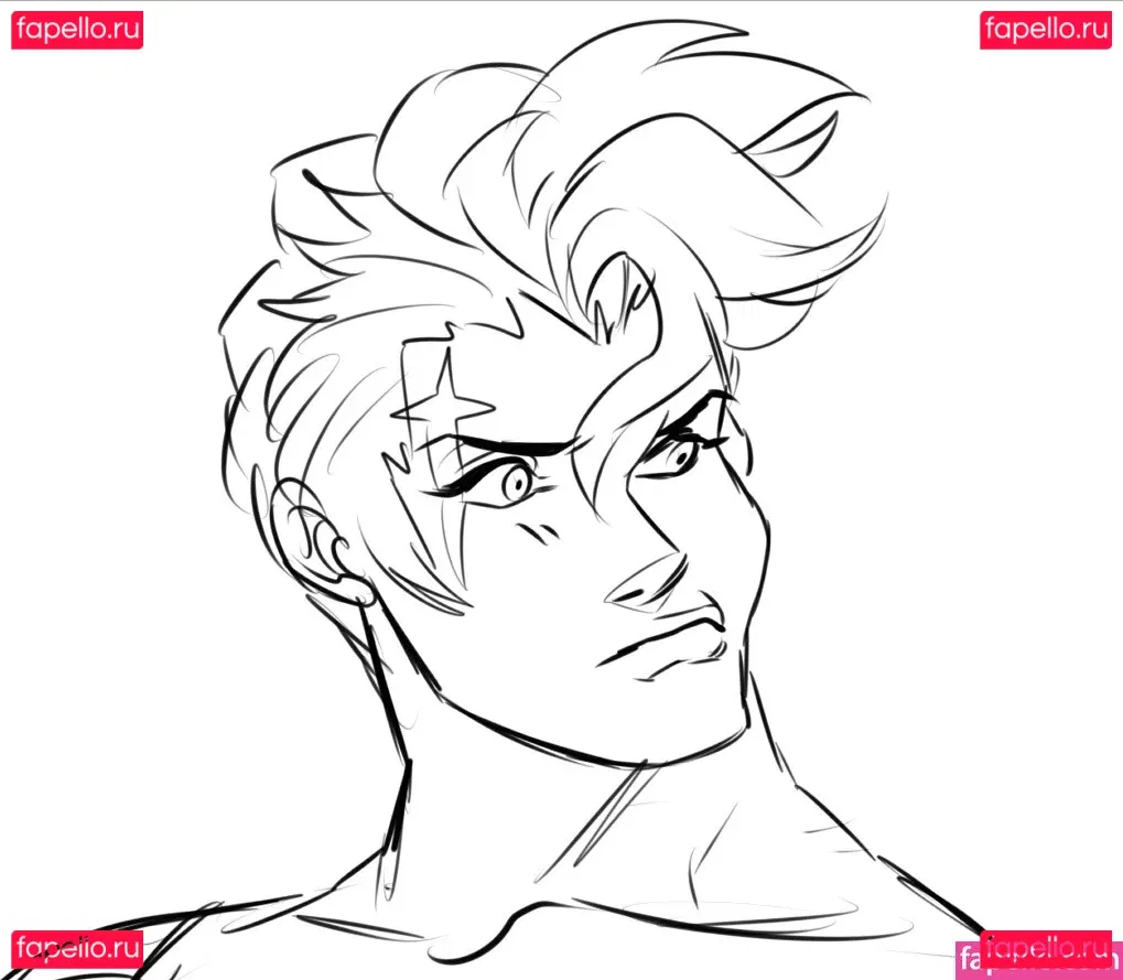 Overwatch Onlyfans Photo Gallery 