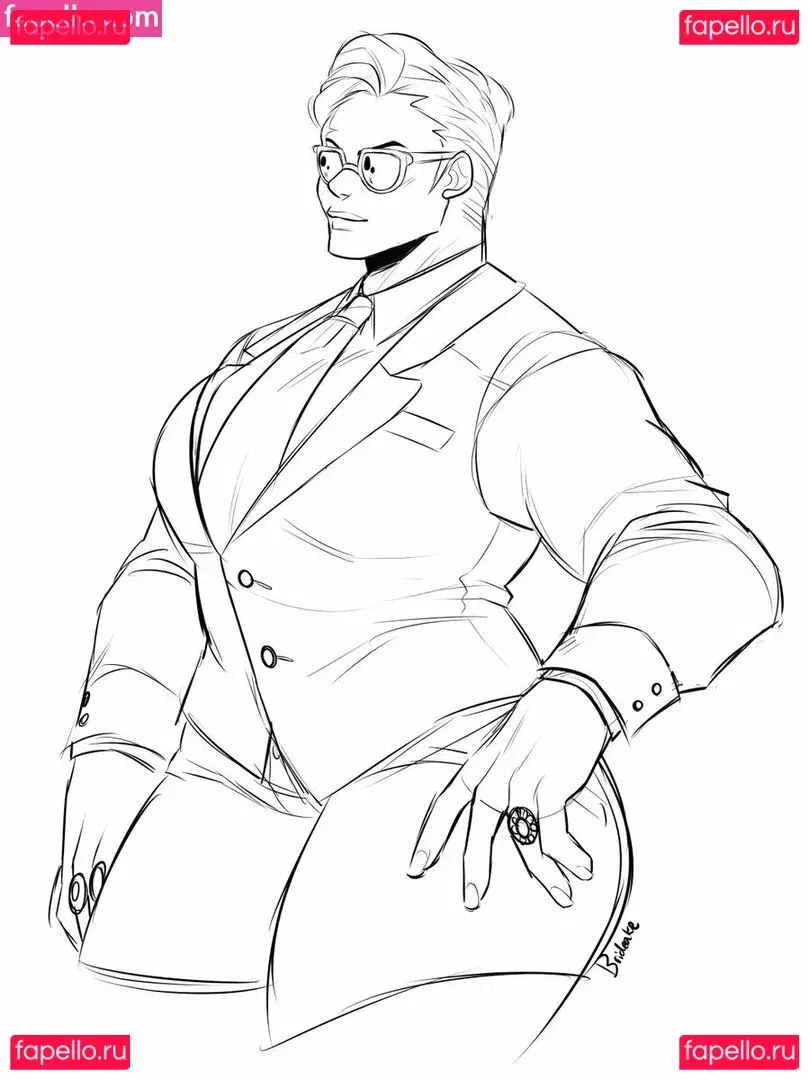 Overwatch Onlyfans Photo Gallery 