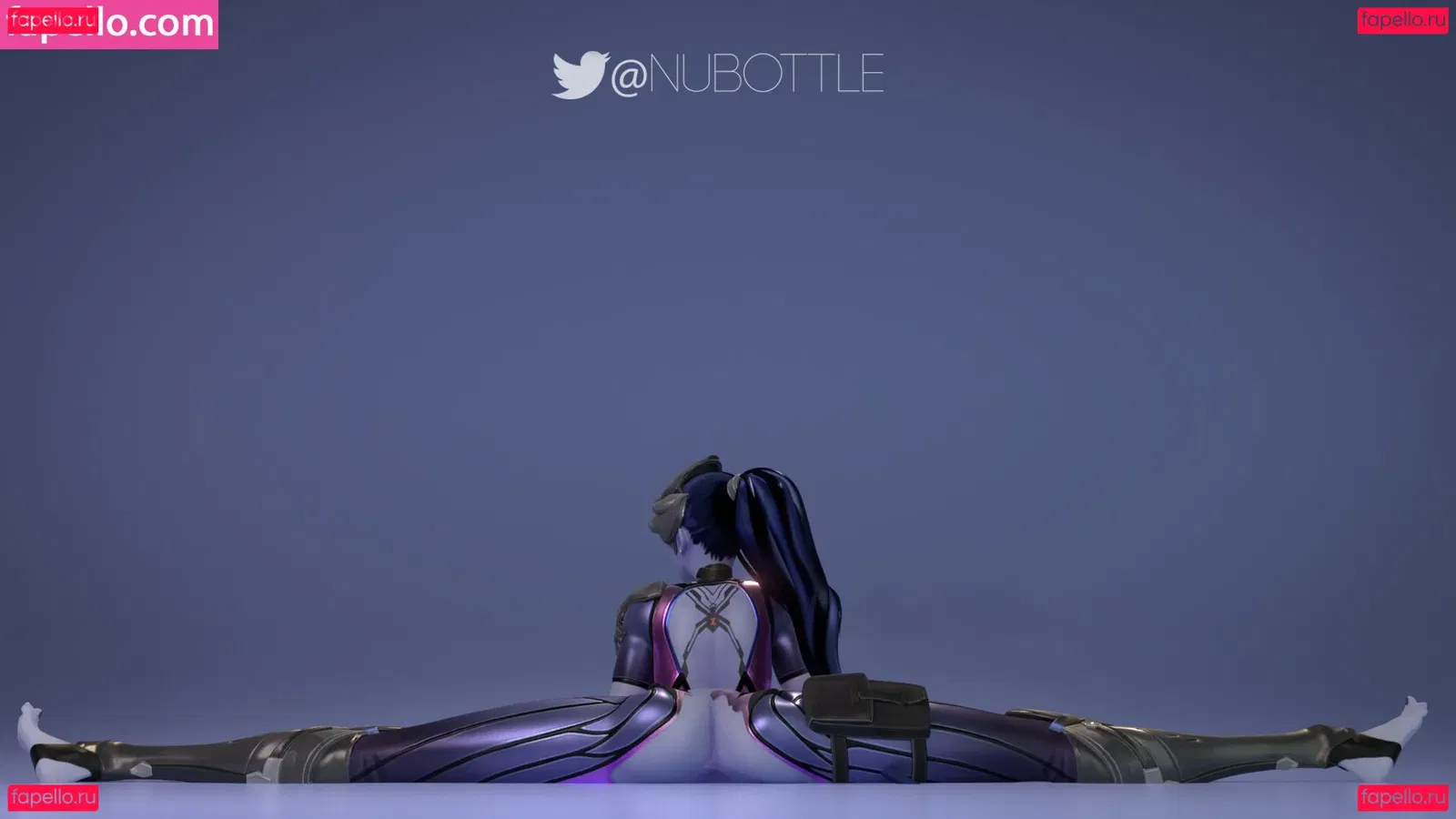 Overwatch Onlyfans Photo Gallery 