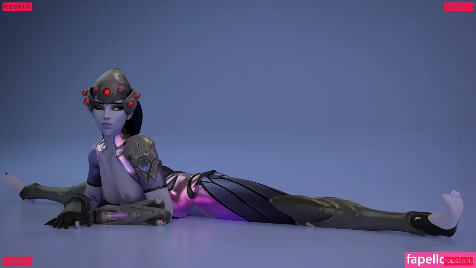 Overwatch Onlyfans Photo Gallery 