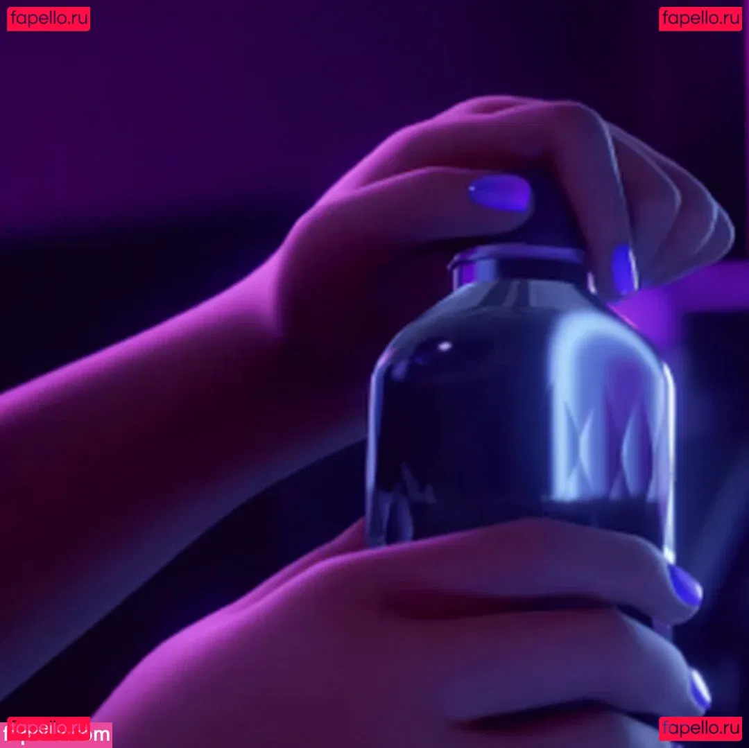 Overwatch Onlyfans Photo Gallery 