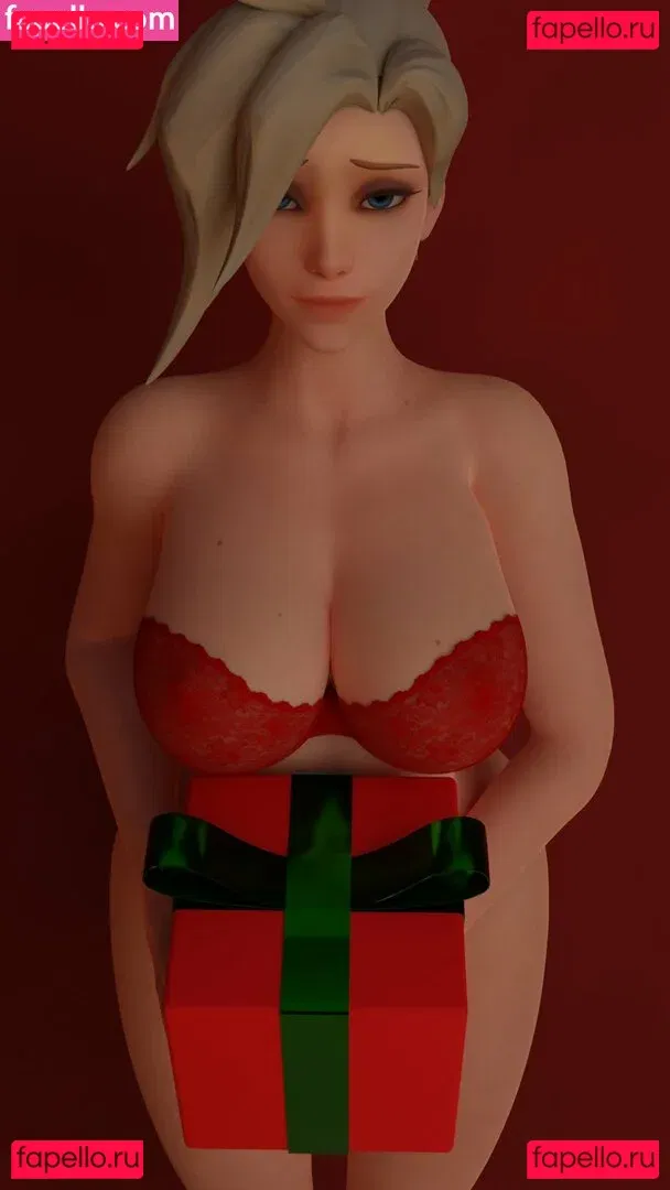 Overwatch Onlyfans Photo Gallery 