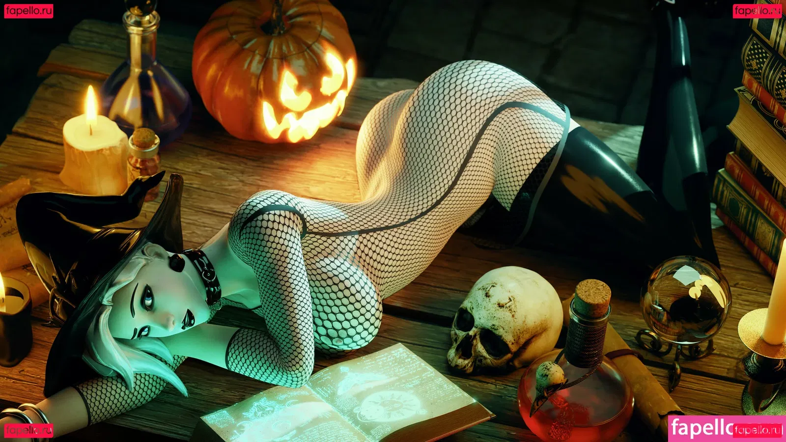 Overwatch Onlyfans Photo Gallery 