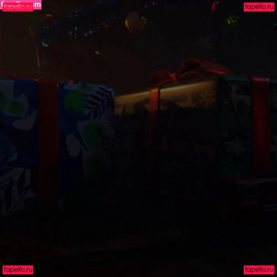 Overwatch Onlyfans Photo Gallery 