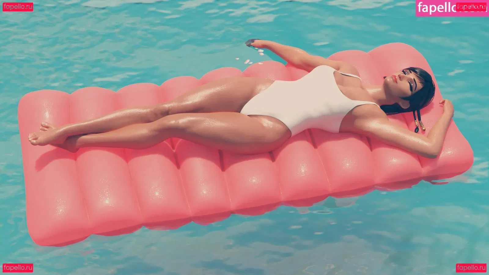 Overwatch Onlyfans Photo Gallery 