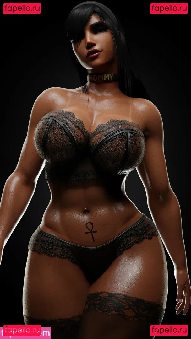 Overwatch Onlyfans Photo Gallery 