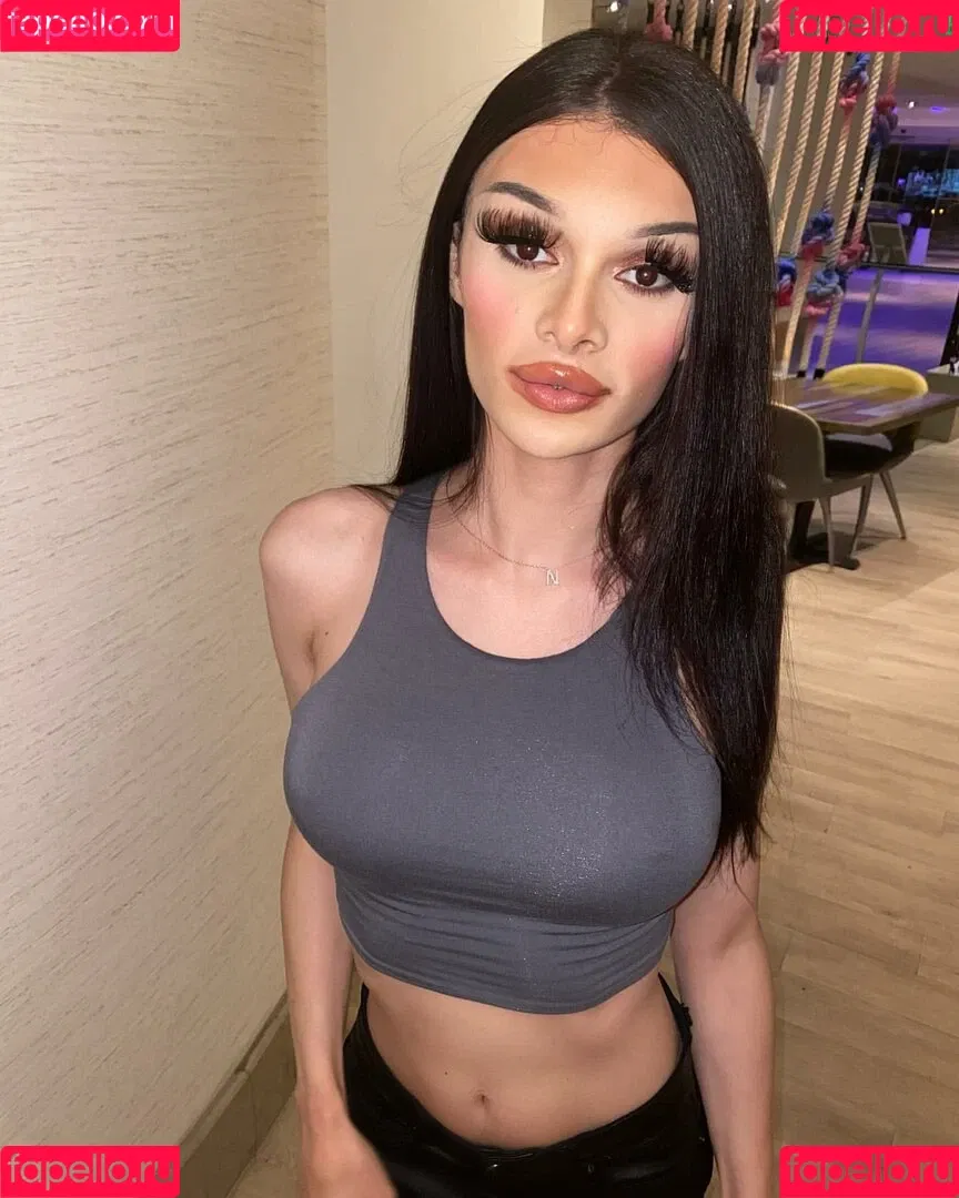 chynaplatinum Onlyfans Photo Gallery 