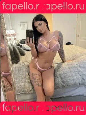 phoenixivyy Onlyfans Photo Gallery 