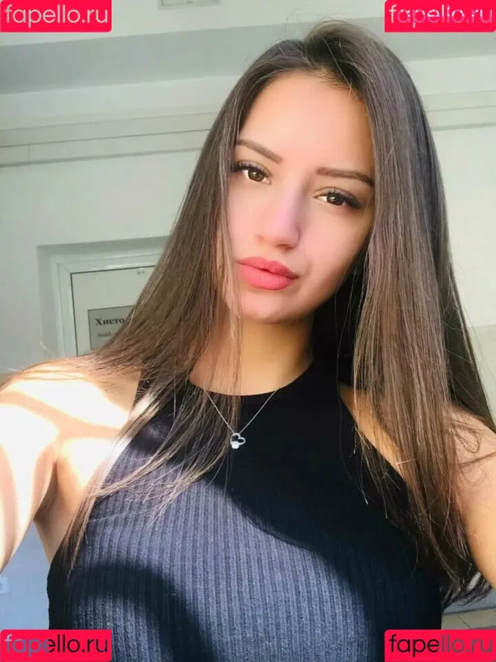 Mass Massage Onlyfans Photo Gallery 