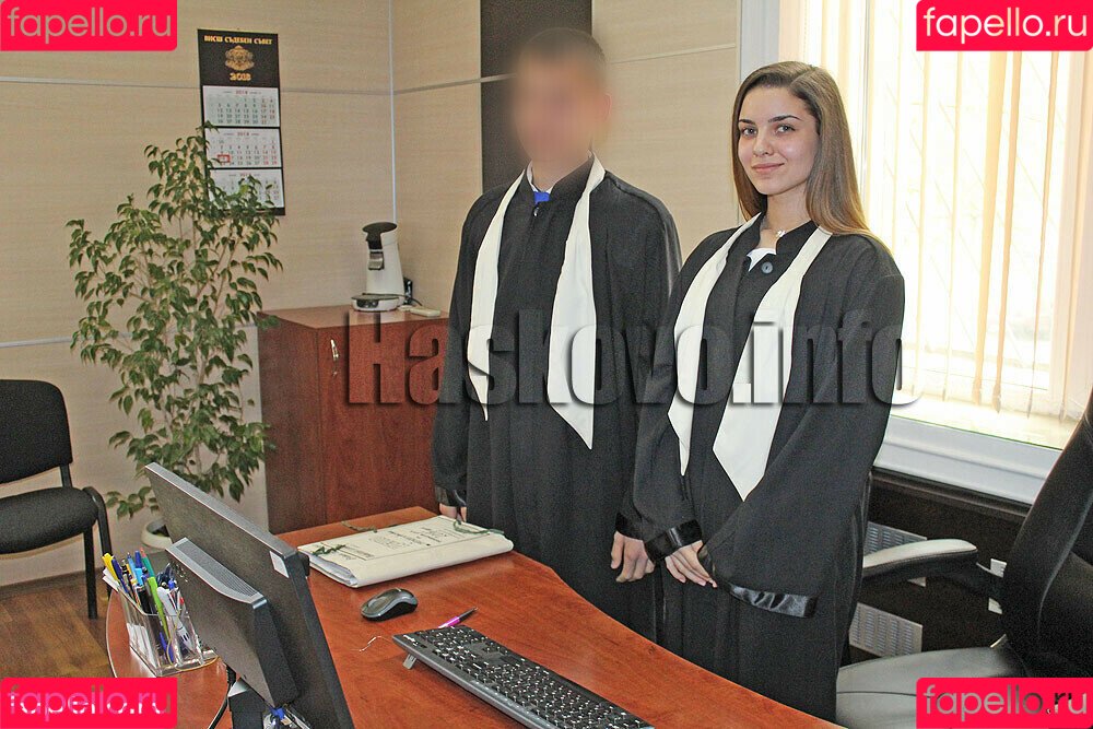 Mass Massage Onlyfans Photo Gallery 