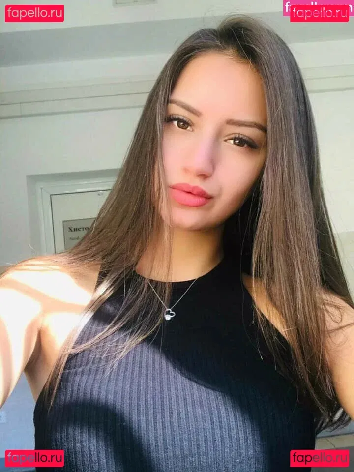 Mass Massage Onlyfans Photo Gallery 