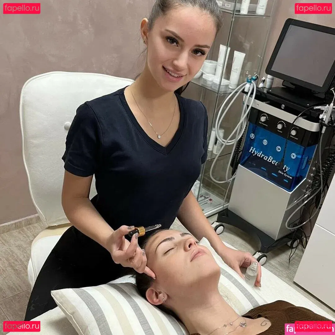 Mass Massage Onlyfans Photo Gallery 