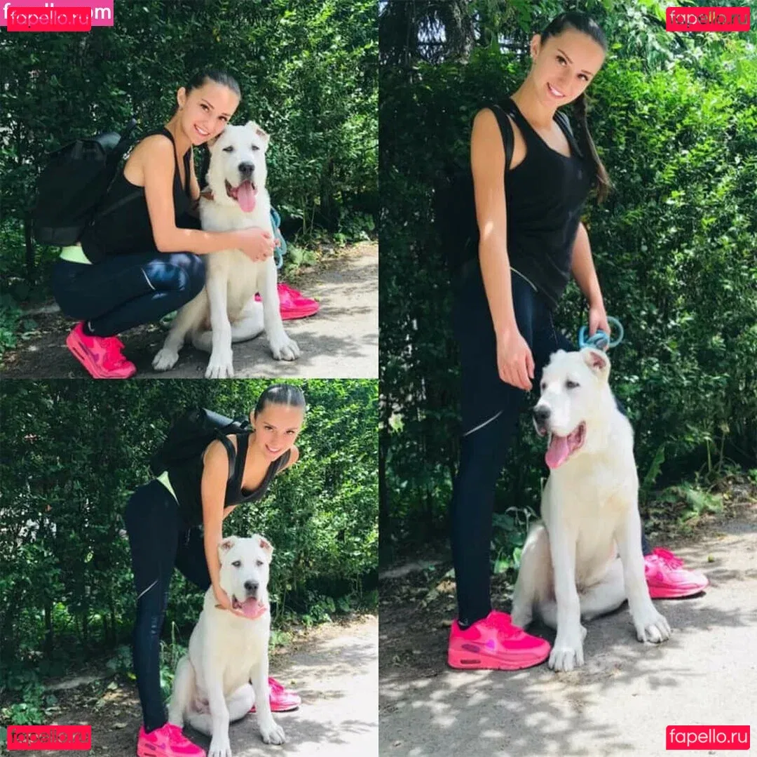 Mass Massage Onlyfans Photo Gallery 