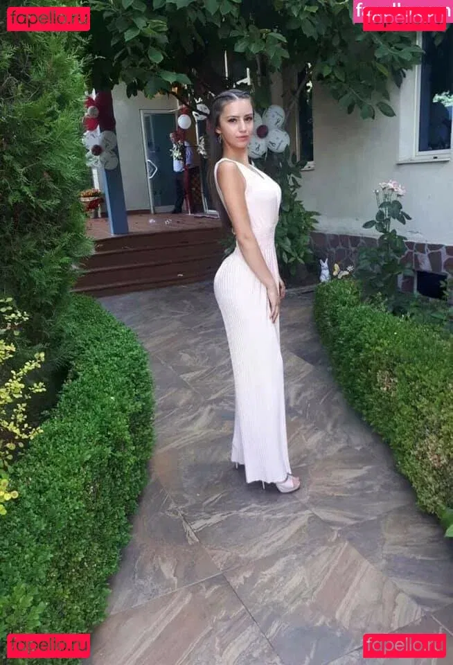 Mass Massage Onlyfans Photo Gallery 