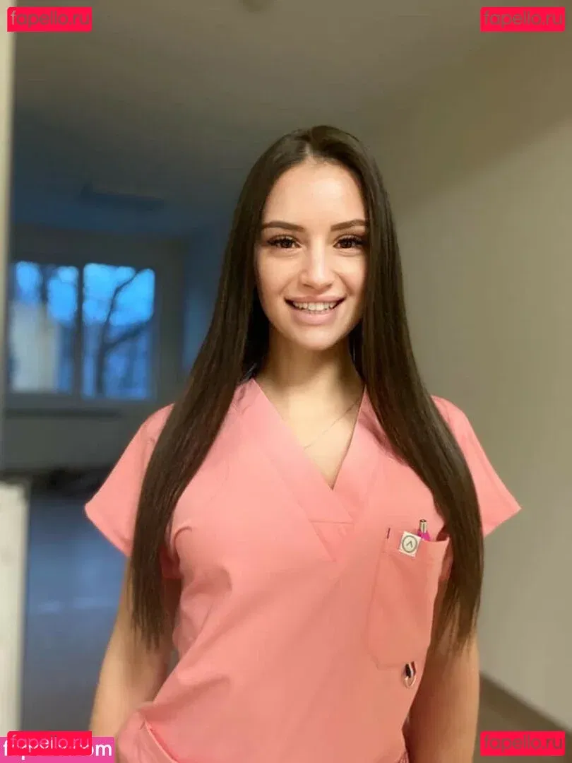 Mass Massage Onlyfans Photo Gallery 