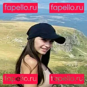 Mass Massage Onlyfans Photo Gallery 