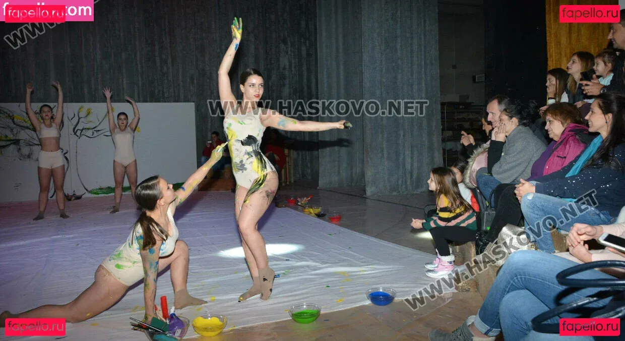 Mass Massage Onlyfans Photo Gallery 