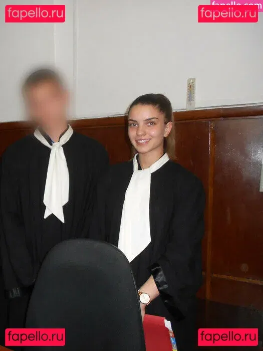 Mass Massage Onlyfans Photo Gallery 