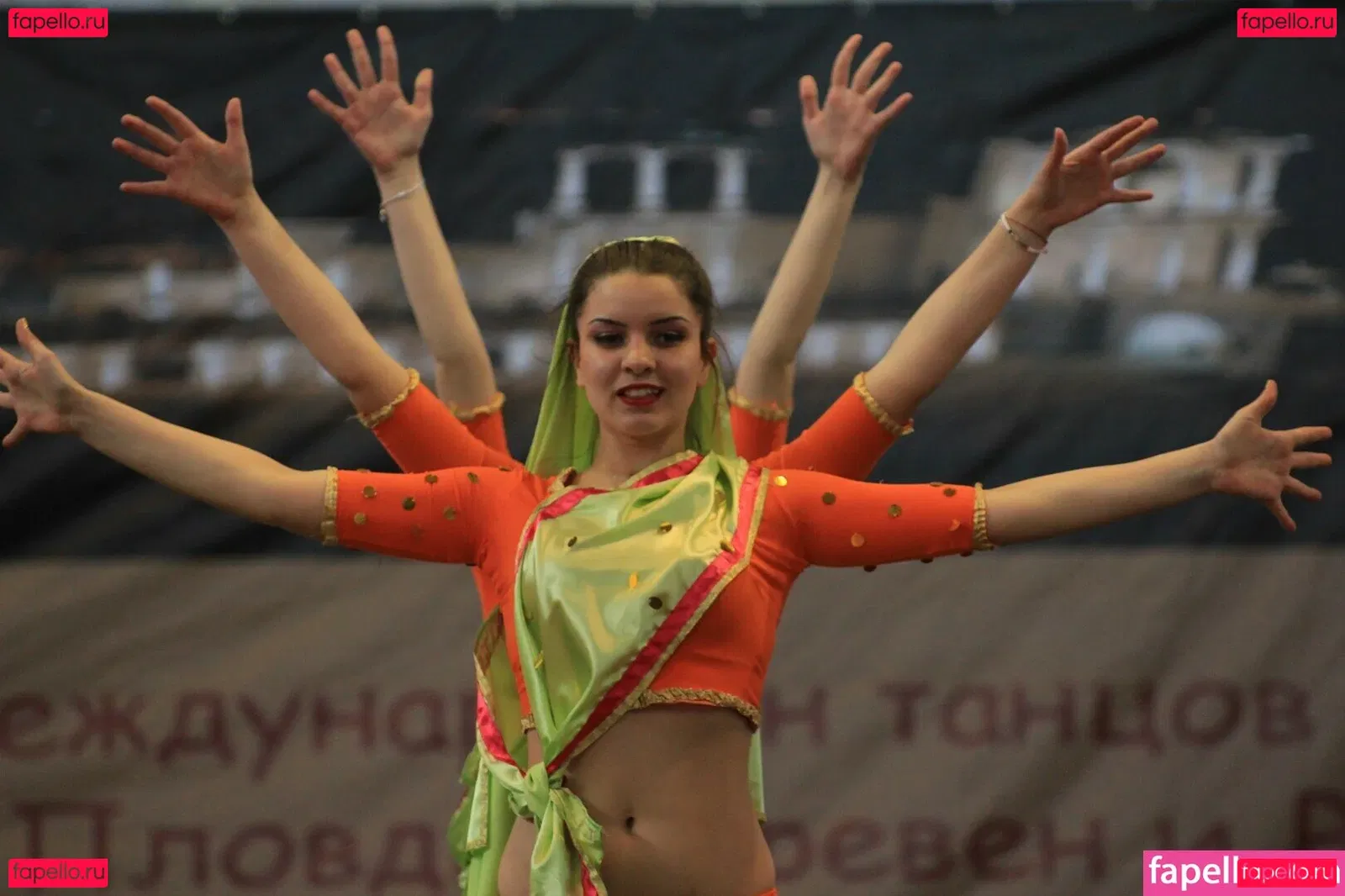 Mass Massage Onlyfans Photo Gallery 