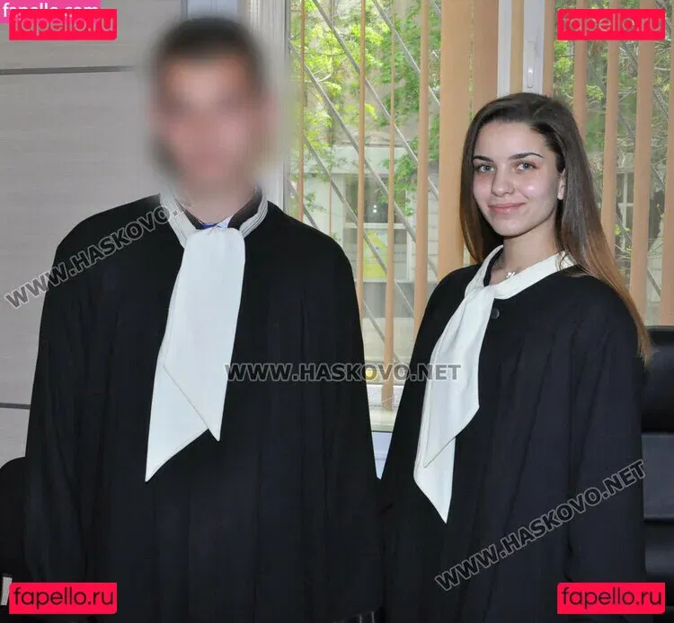 Mass Massage Onlyfans Photo Gallery 