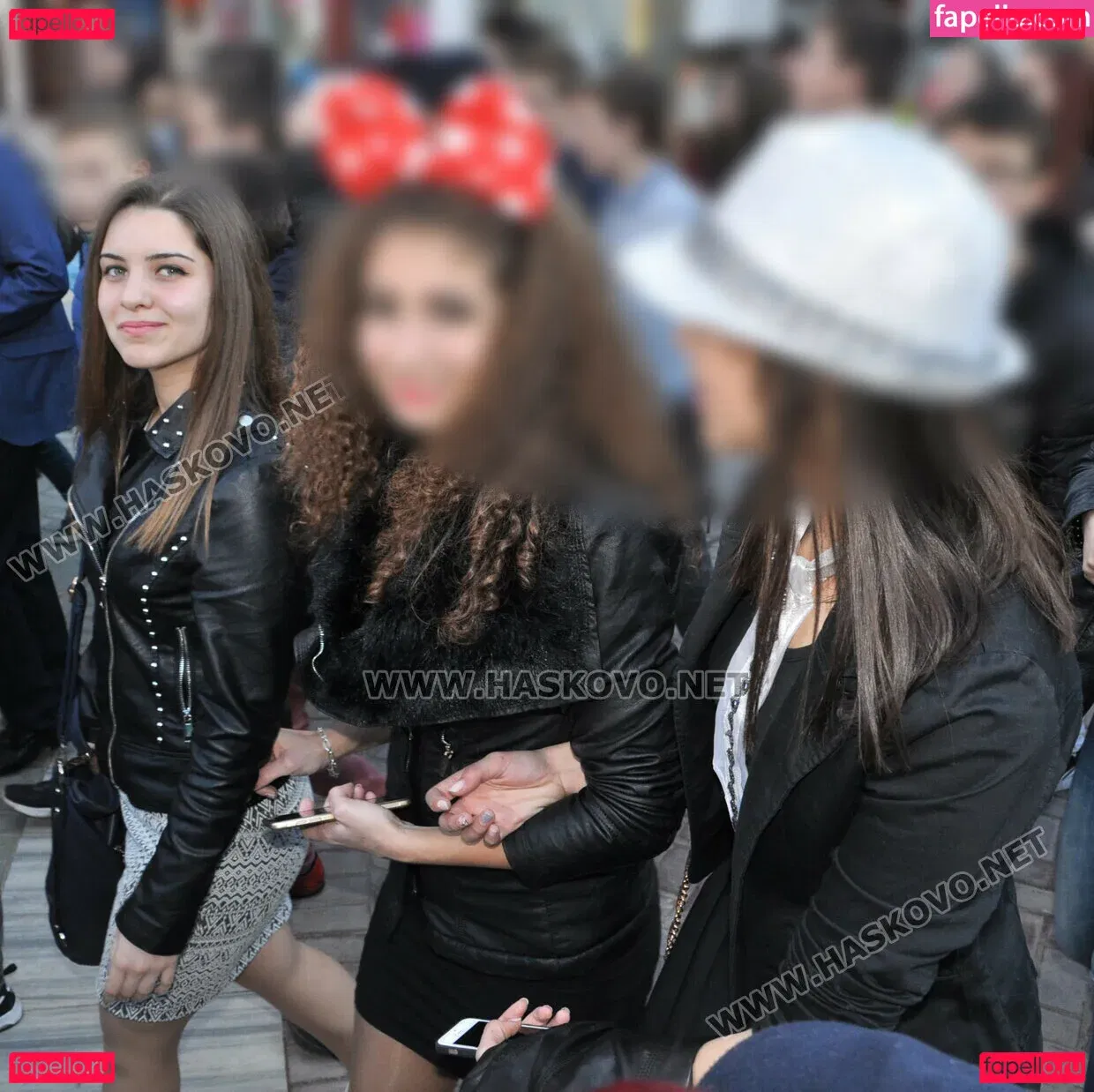 Mass Massage Onlyfans Photo Gallery 