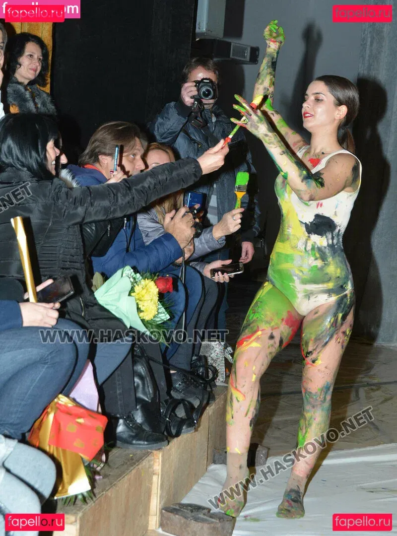 Mass Massage Onlyfans Photo Gallery 