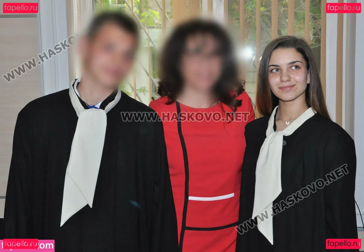 Mass Massage Onlyfans Photo Gallery 