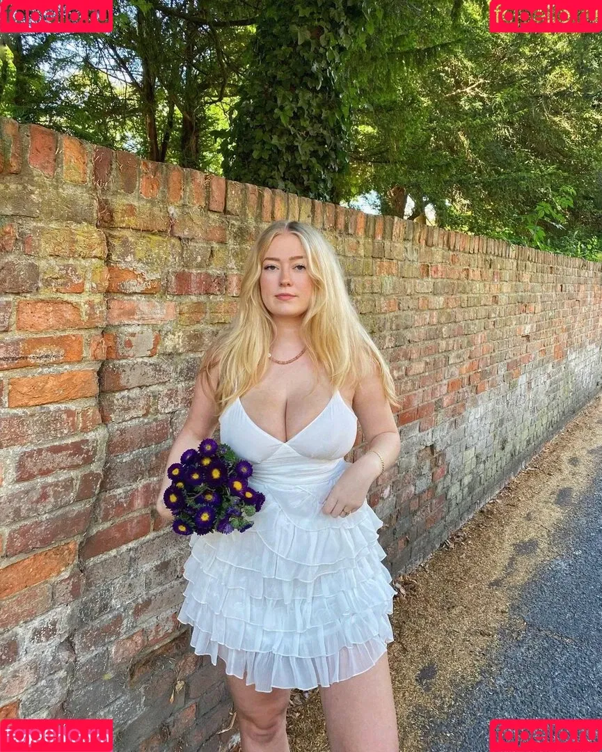 Lotten Sheppard Onlyfans Photo Gallery 