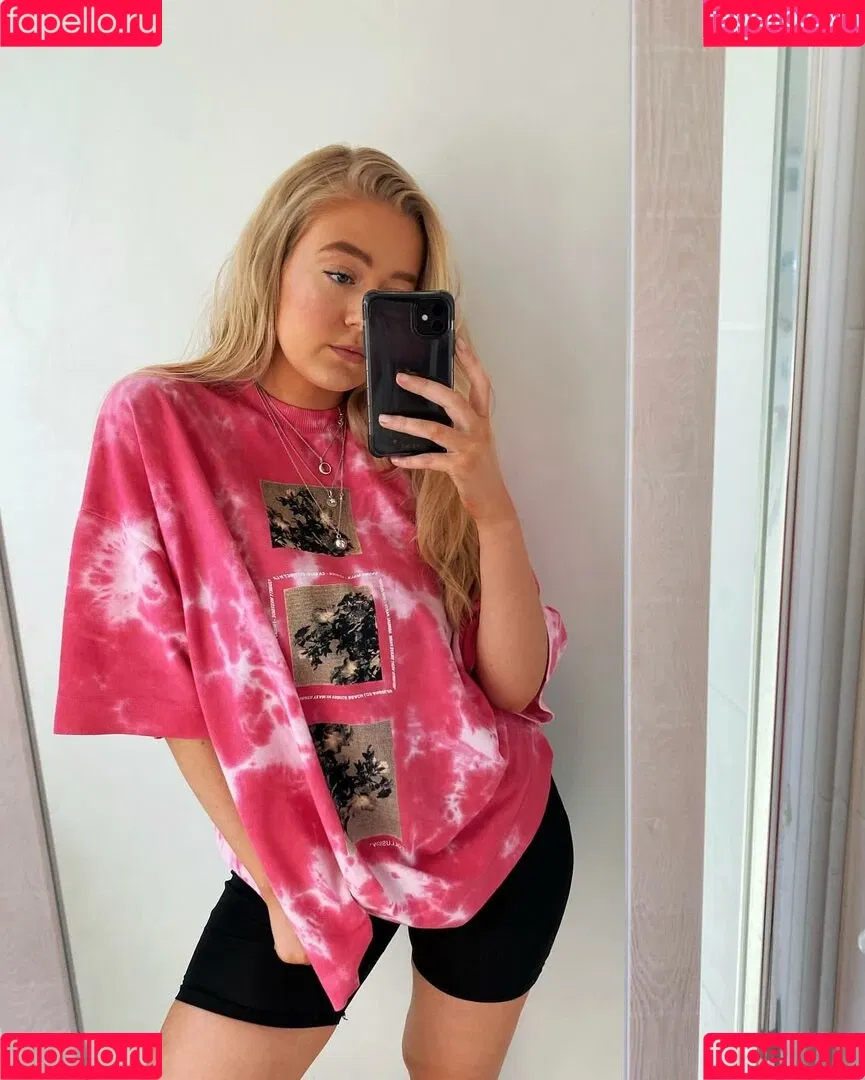 Lotten Sheppard Onlyfans Photo Gallery 