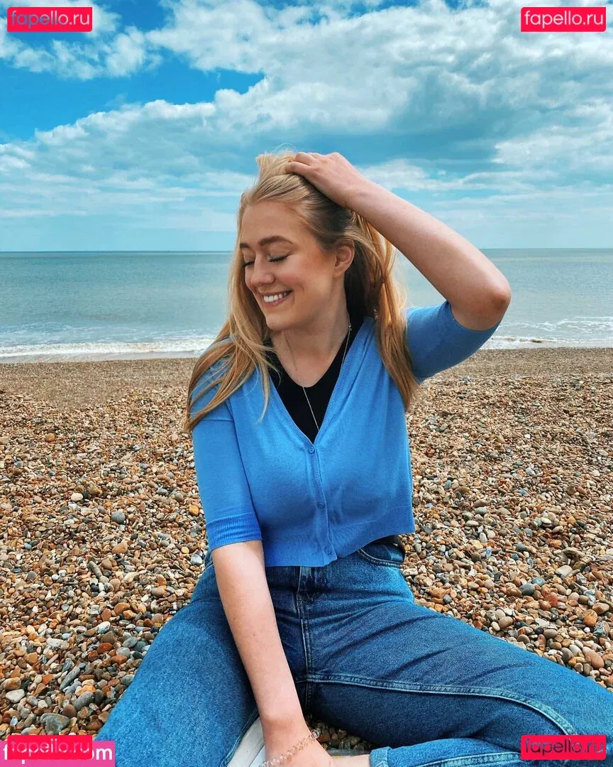 Lotten Sheppard Onlyfans Photo Gallery 