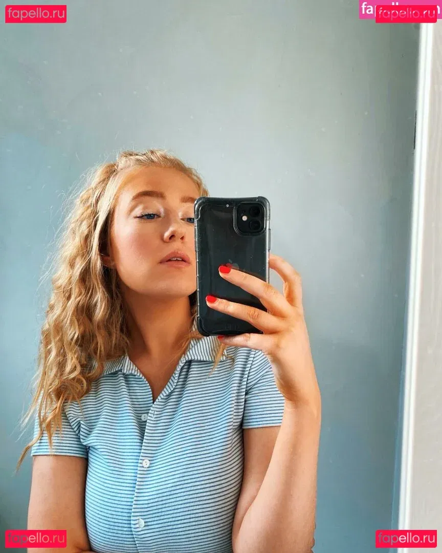 Lotten Sheppard Onlyfans Photo Gallery 