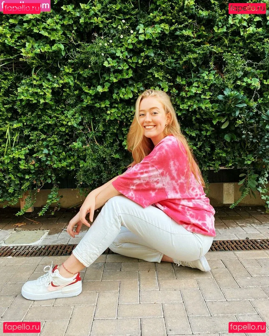 Lotten Sheppard Onlyfans Photo Gallery 