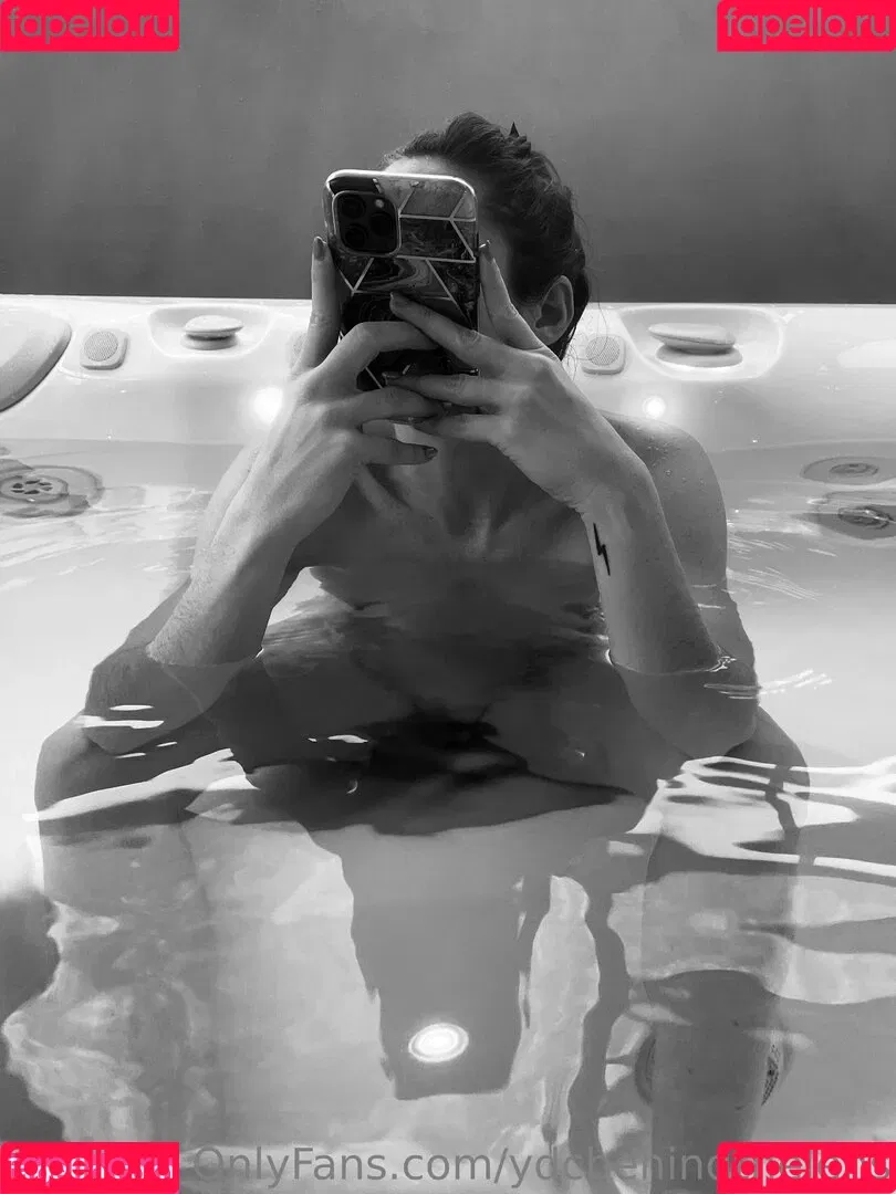 ydcbehindthelens Onlyfans Photo Gallery 