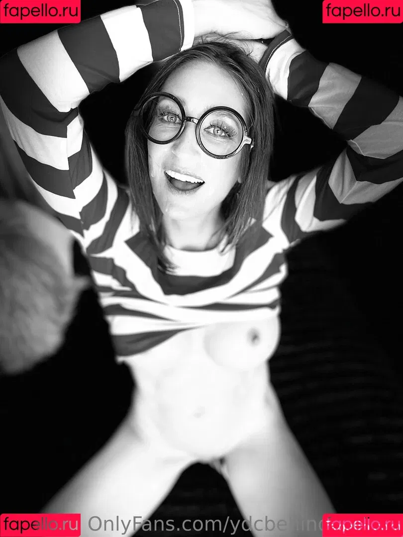 ydcbehindthelens Onlyfans Photo Gallery 