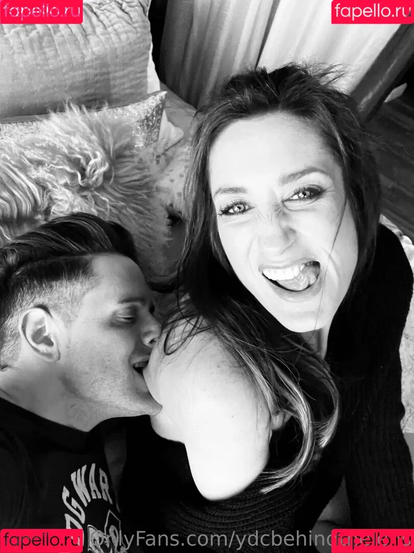 ydcbehindthelens Onlyfans Photo Gallery 