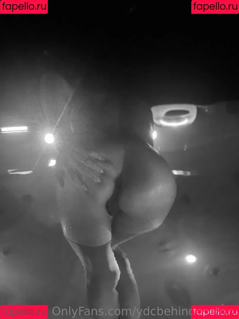 ydcbehindthelens Onlyfans Photo Gallery 