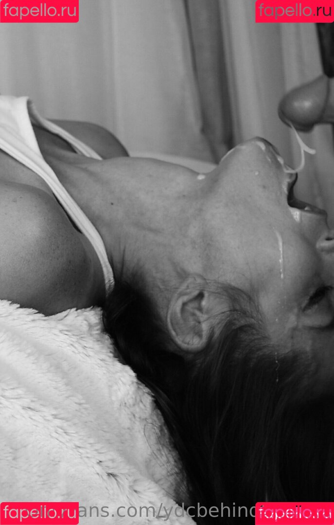 ydcbehindthelens Onlyfans Photo Gallery 