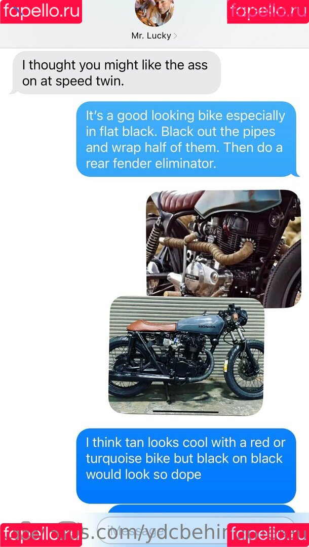 ydcbehindthelens Onlyfans Photo Gallery 