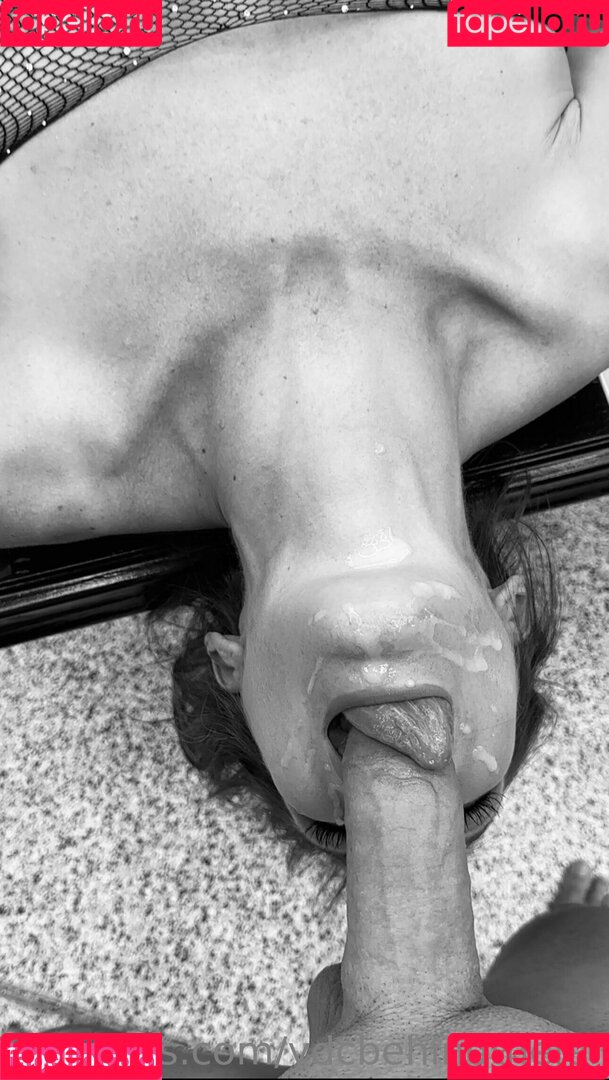 ydcbehindthelens Onlyfans Photo Gallery 