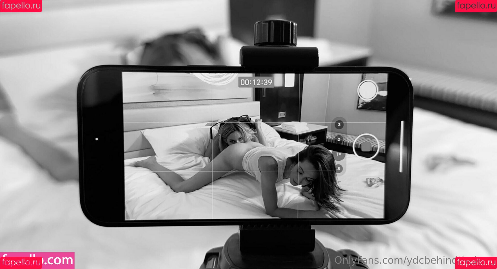 ydcbehindthelens Onlyfans Photo Gallery 