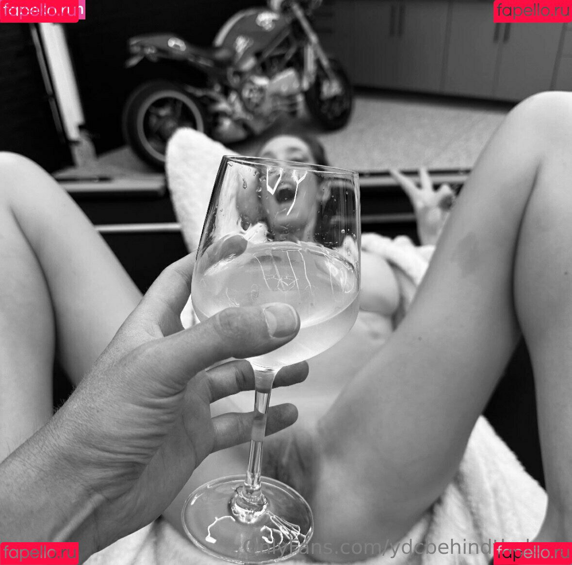 ydcbehindthelens Onlyfans Photo Gallery 