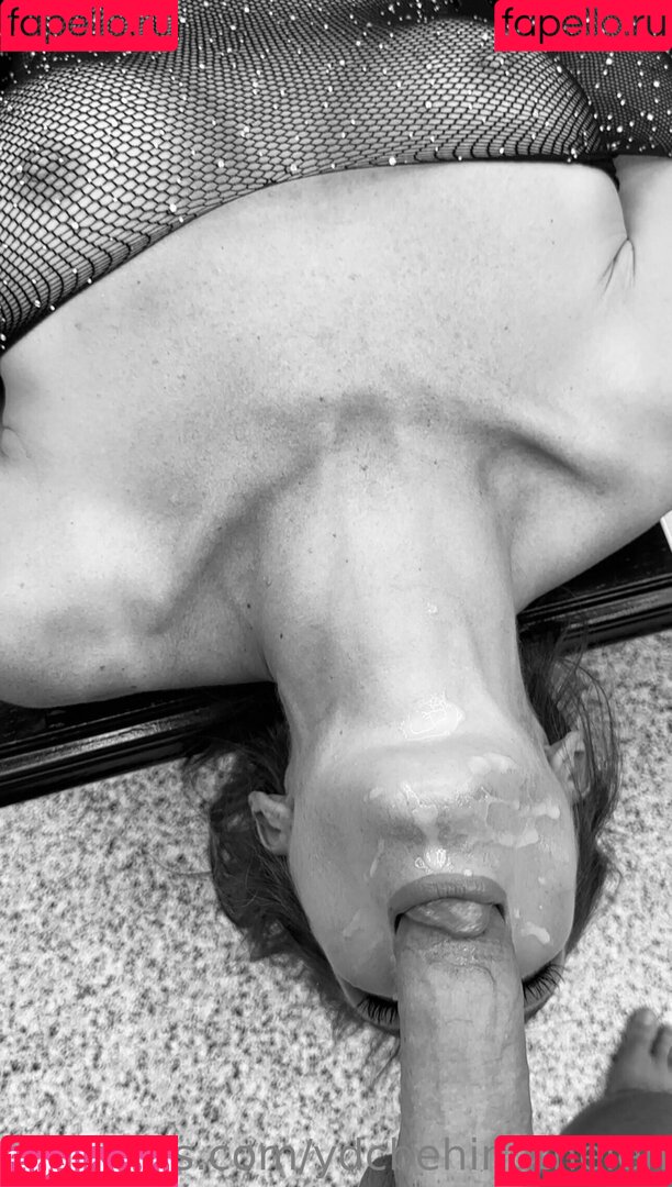 ydcbehindthelens Onlyfans Photo Gallery 