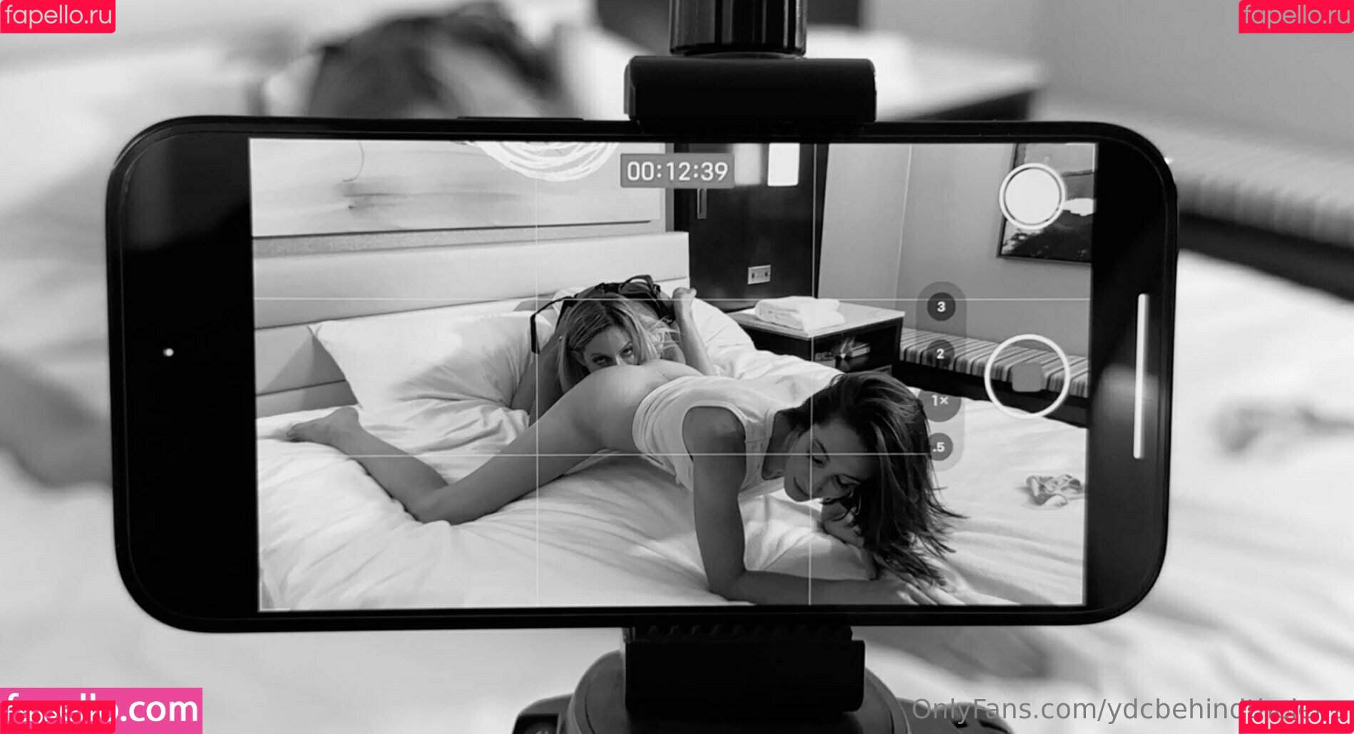 ydcbehindthelens Onlyfans Photo Gallery 