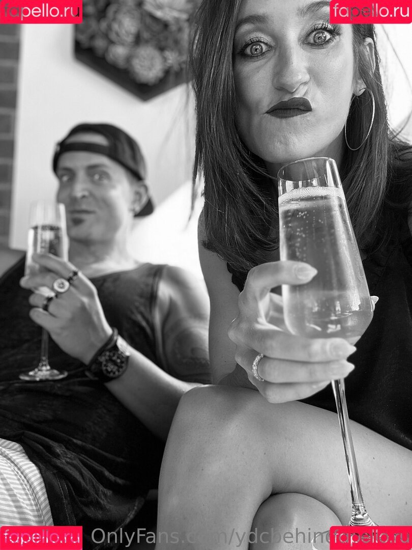 ydcbehindthelens Onlyfans Photo Gallery 